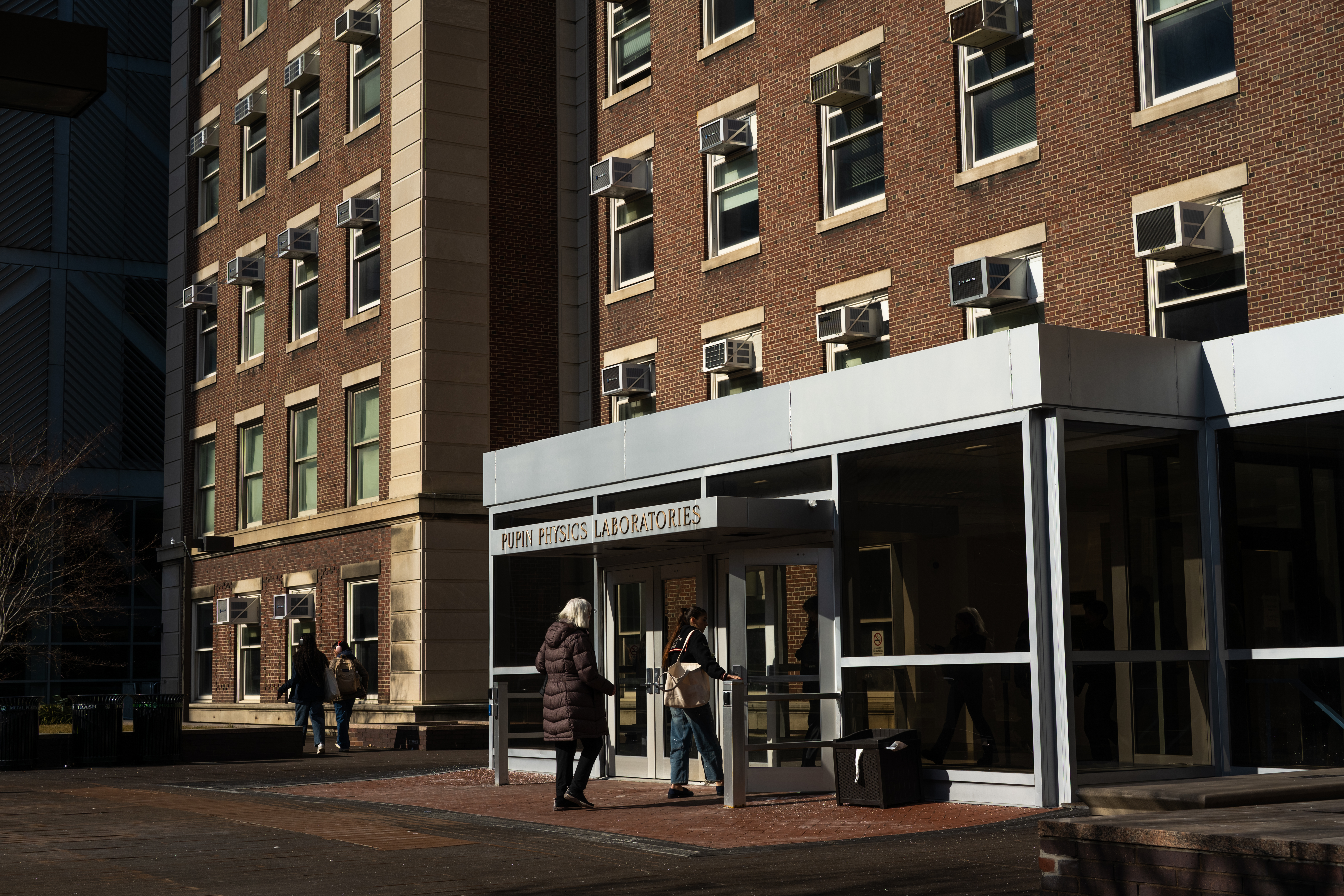 epstein science event - Article 1